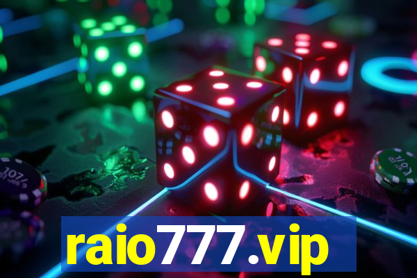 raio777.vip