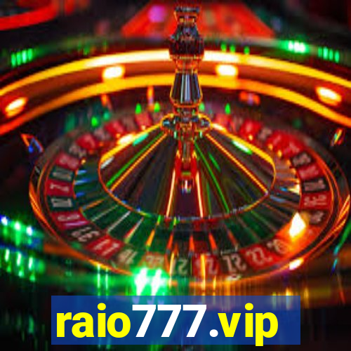 raio777.vip