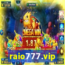 raio777.vip
