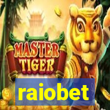 raiobet