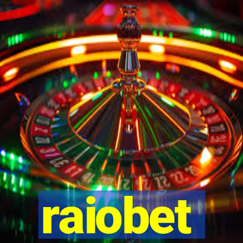 raiobet