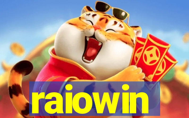 raiowin