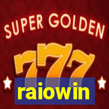 raiowin