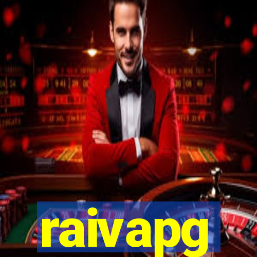 raivapg