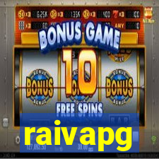 raivapg