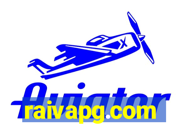 raivapg.com