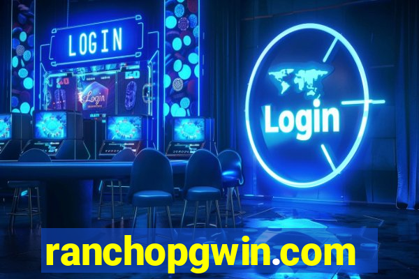 ranchopgwin.com