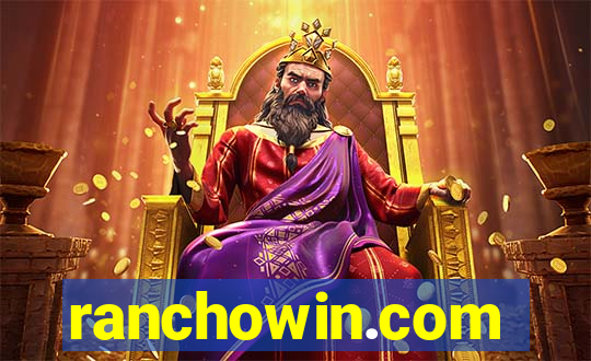 ranchowin.com