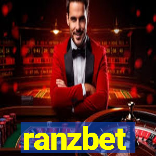 ranzbet
