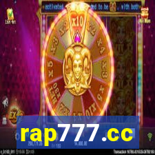 rap777.cc