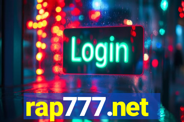 rap777.net