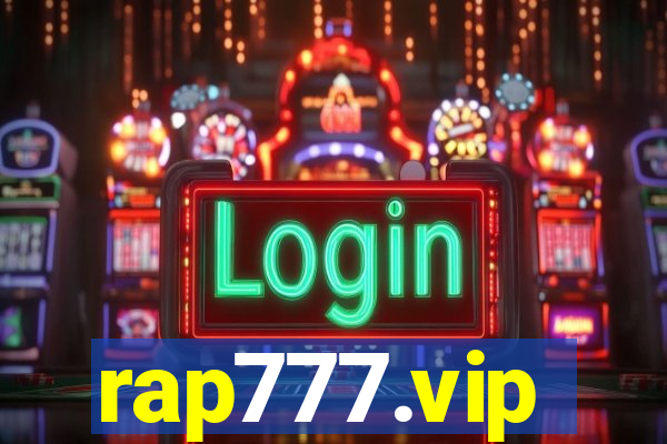 rap777.vip
