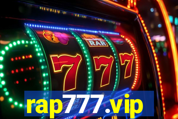 rap777.vip