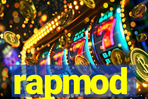 rapmod