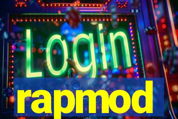 rapmod