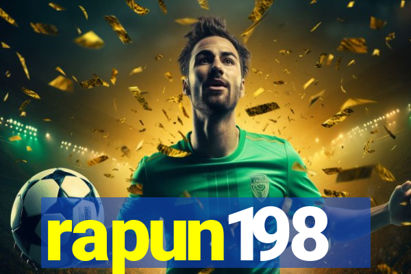 rapun198