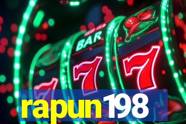 rapun198