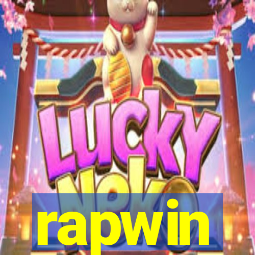 5637
