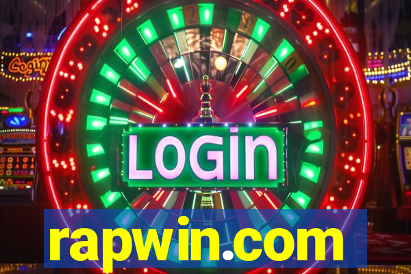 rapwin.com