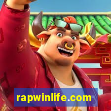 rapwinlife.com