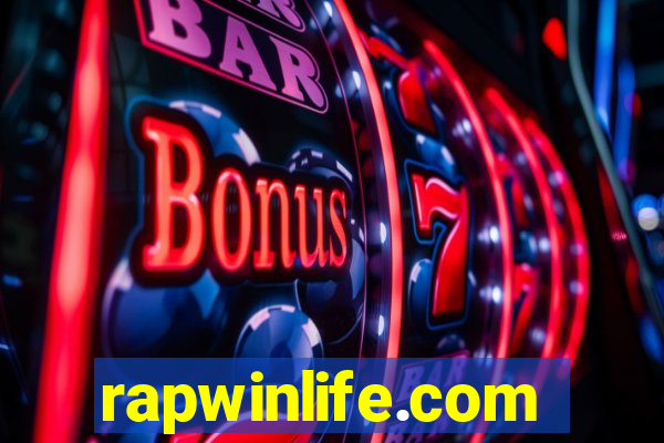 rapwinlife.com