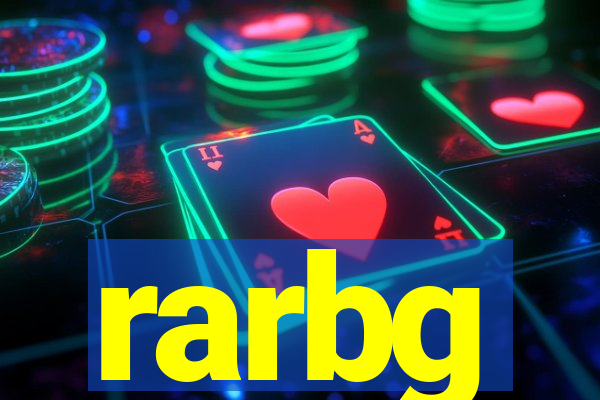 rarbg-official