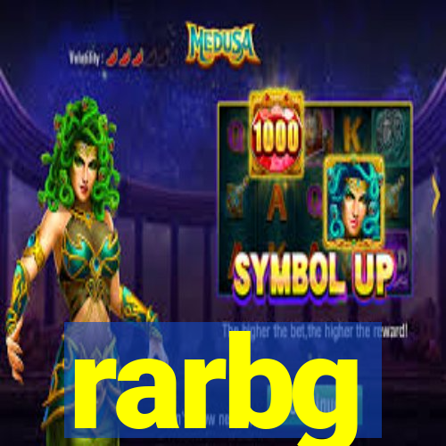 rarbg-official
