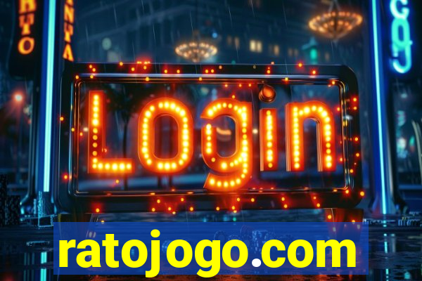 ratojogo.com
