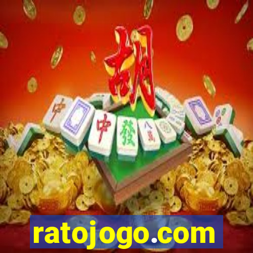 ratojogo.com