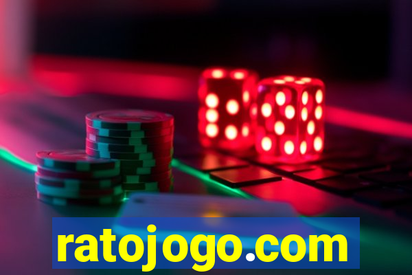 ratojogo.com
