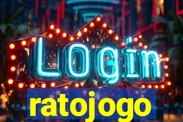 ratojogo