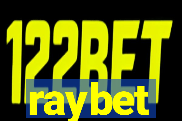 raybet