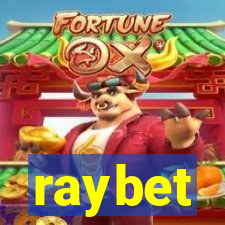 raybet