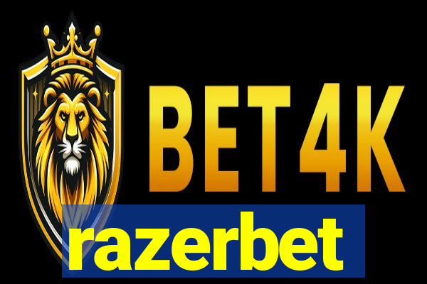 razerbet