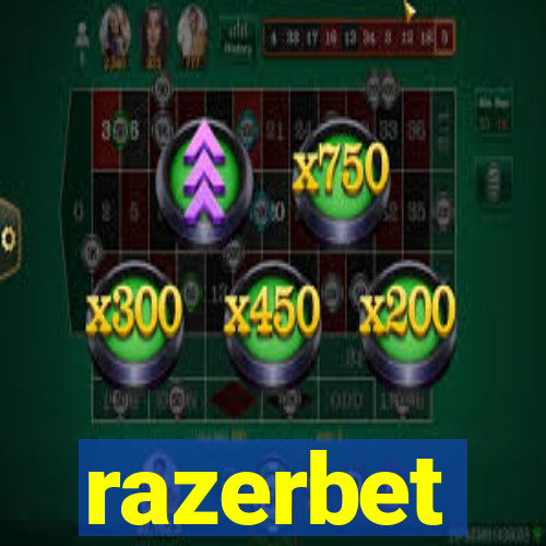razerbet