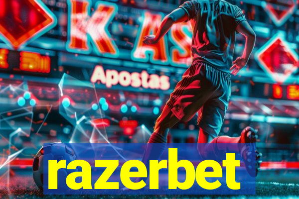 razerbet