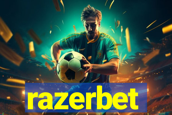 razerbet