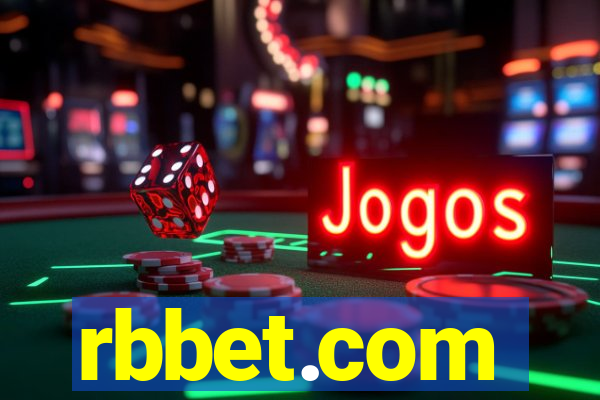rbbet.com
