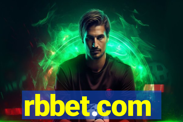 rbbet.com