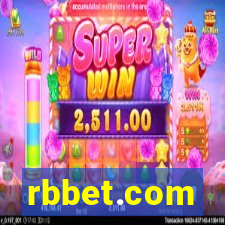 rbbet.com