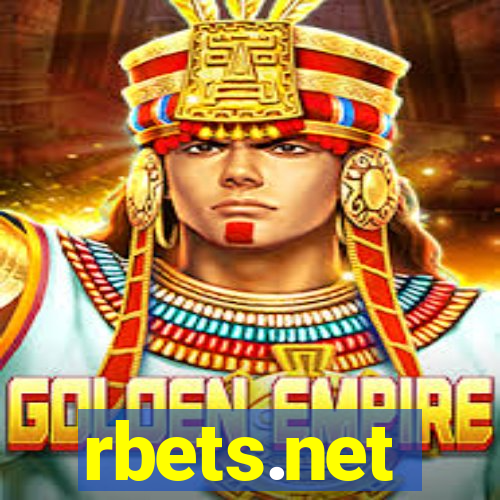 rbets.net