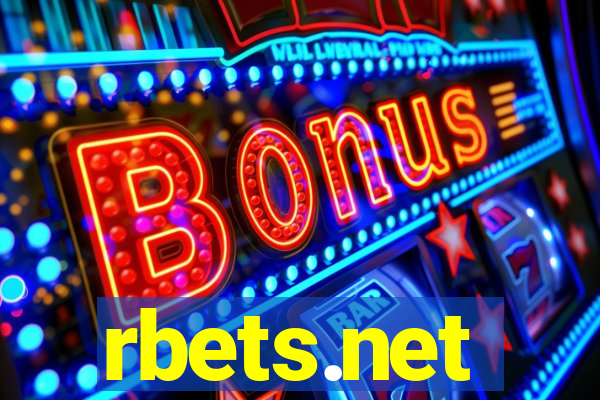 rbets.net