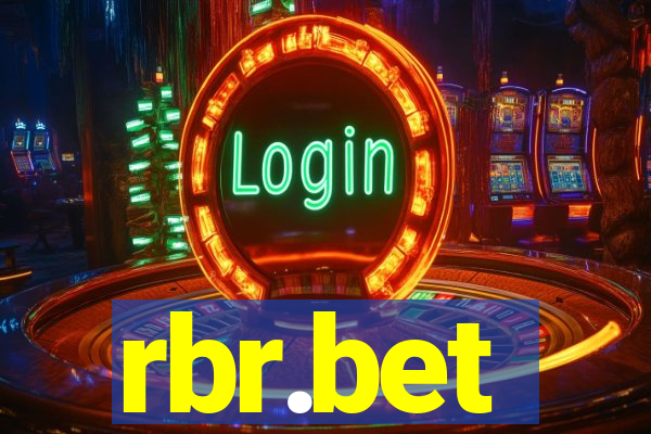rbr.bet