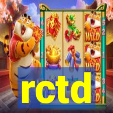 rctd-444