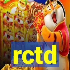 rctd-444