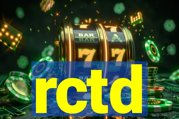 rctd-444