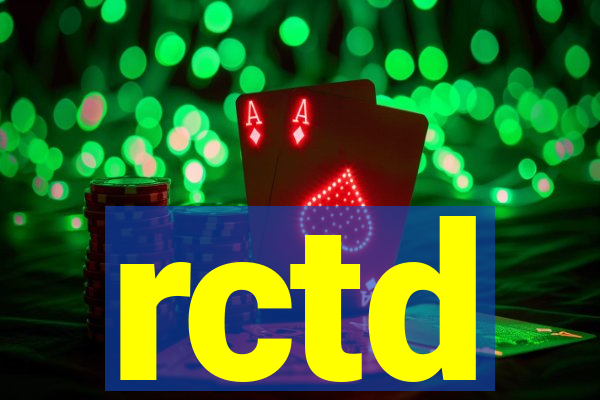 rctd-444