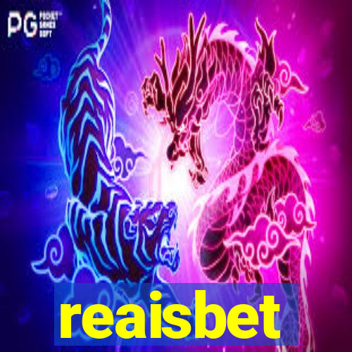 reaisbet
