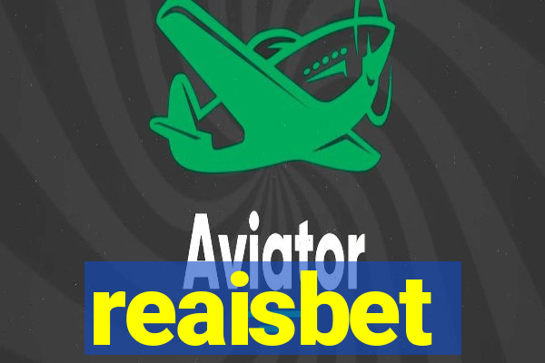 reaisbet