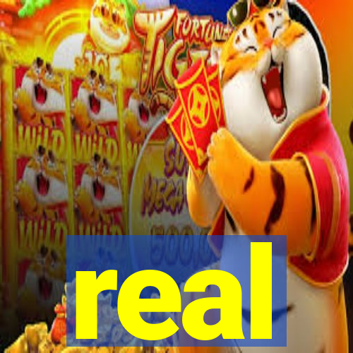 real-bet.com